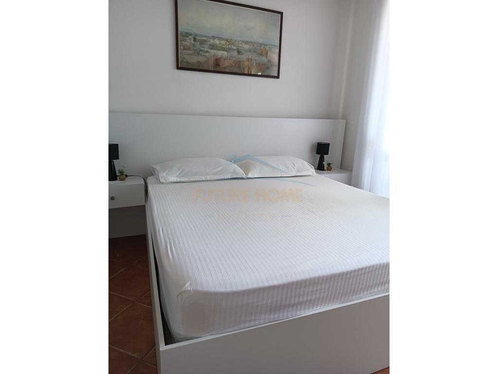 Qira, Studio Apartment, Beach, Durrës