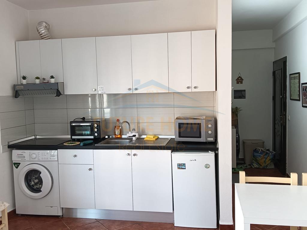 Qira, Studio Apartment, Beach, Durrës