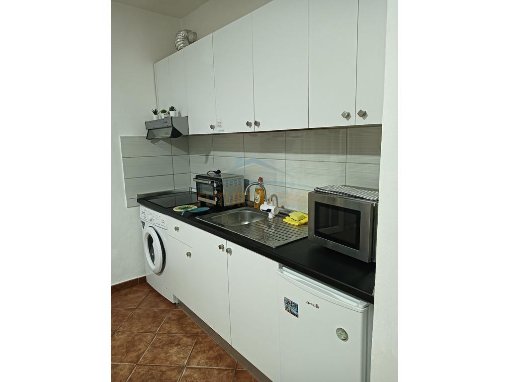 Qira, Studio Apartment, Beach, Durrës