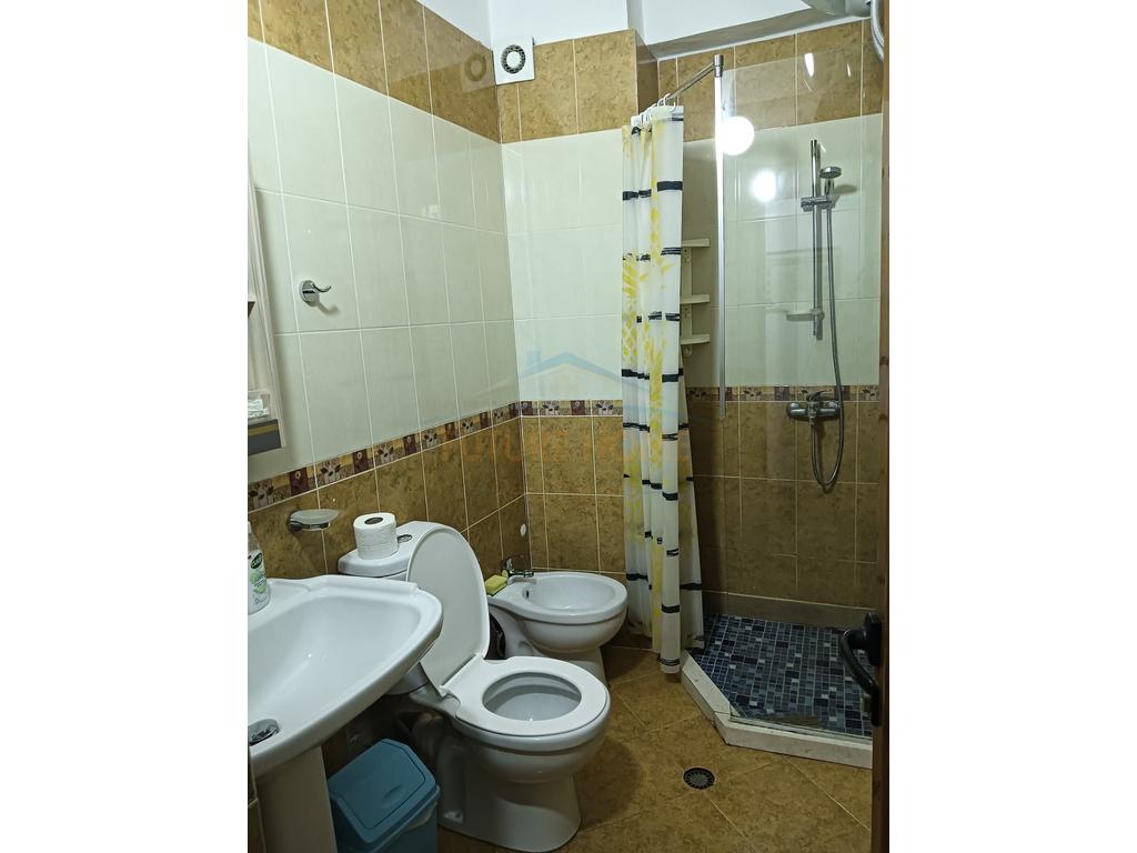 Qira, Studio Apartment, Beach, Durrës