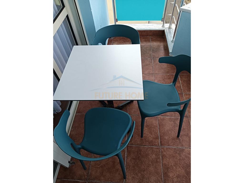 Qira, Studio Apartment, Beach, Durrës