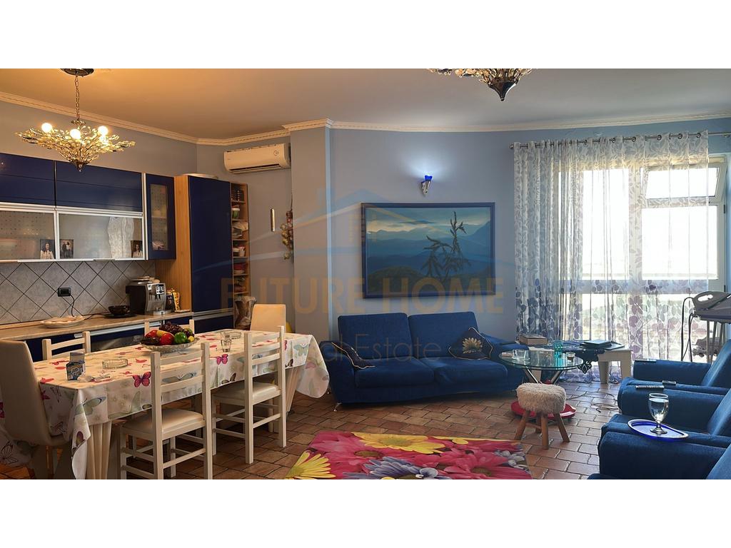 Qira, Papafingo, Cultural Palace, Durres.