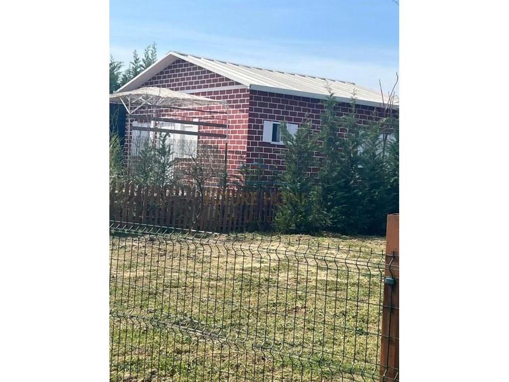 Qira, Shtepi Private 2+1, Hamallaj, Gjiri i Lalezit