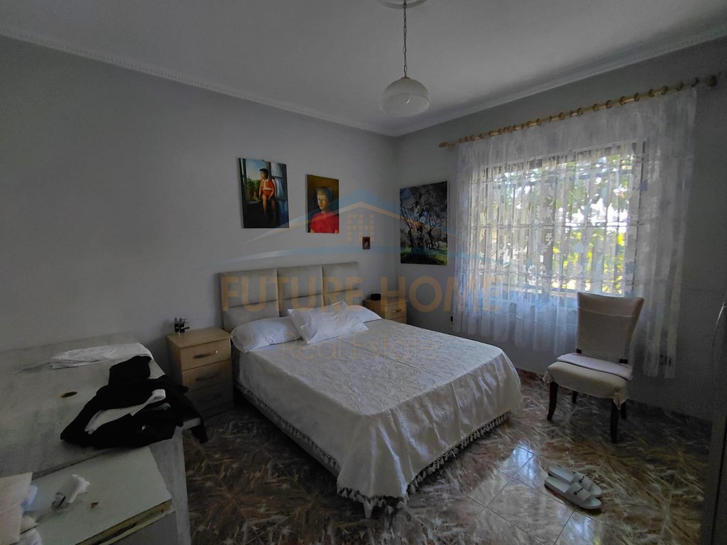 Qira, Private 2-Storey House, Kavajë