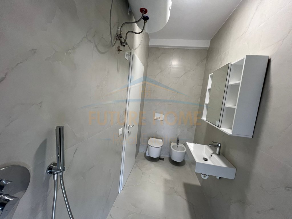 Qira, 3-story Villa, Aba Residence, Sauk