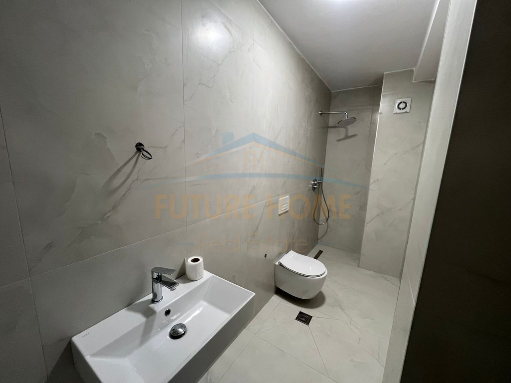 Qira, 3-story Villa, Aba Residence, Sauk