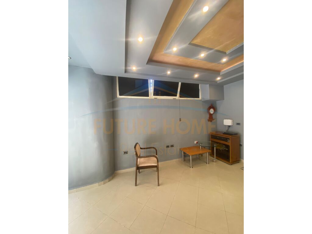 For sale, 2 Business Premises, Palace with Arrows, Tirana.