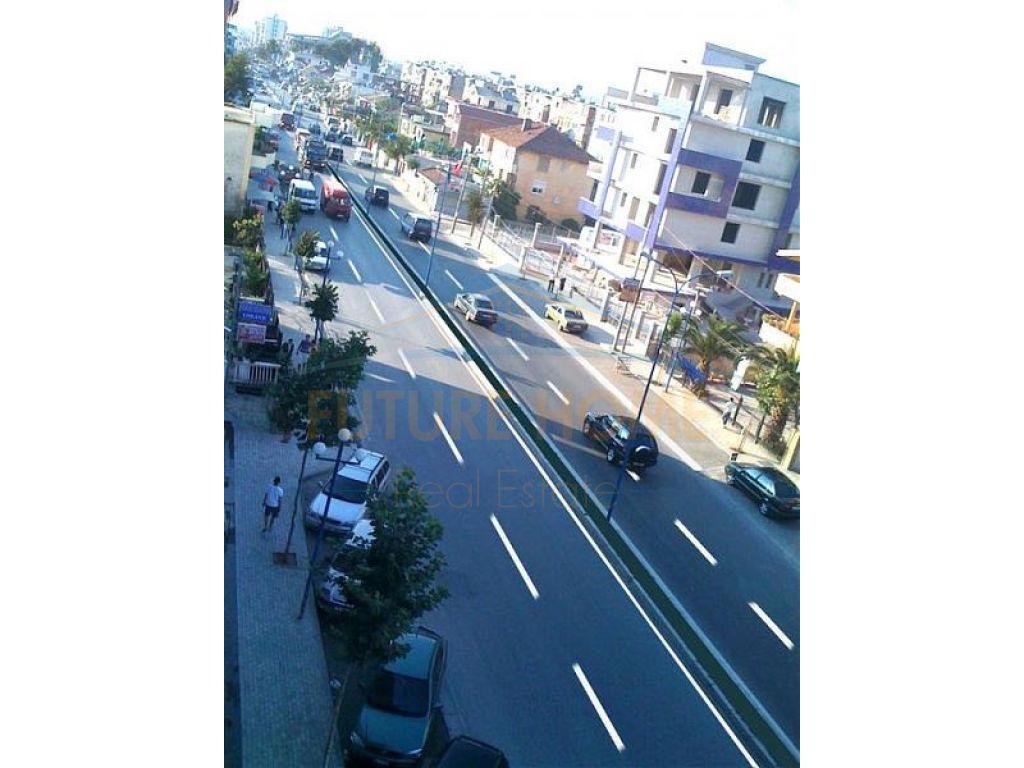 Shiten,Ambiente Biznesi,Kamez,Tirane