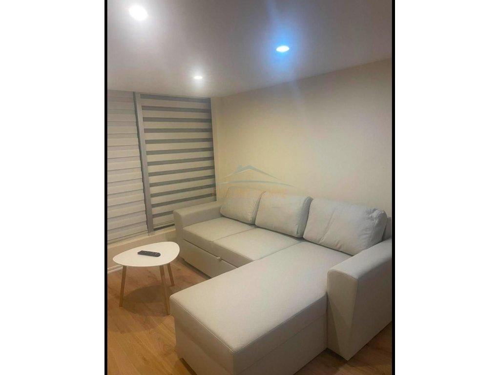 For sale, 2 Duplexes, Conad, Vlore