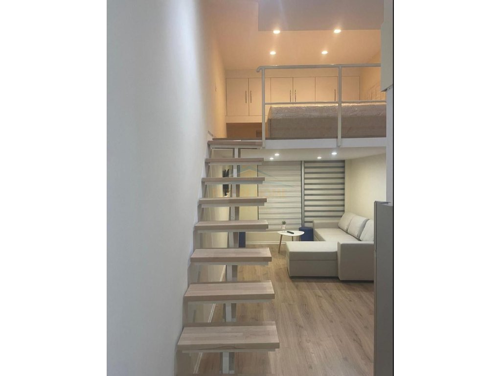 For sale, 2 Duplexes, Conad, Vlore