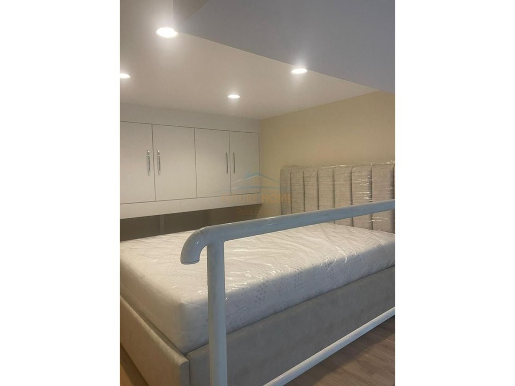 For sale, 2 Duplexes, Conad, Vlore
