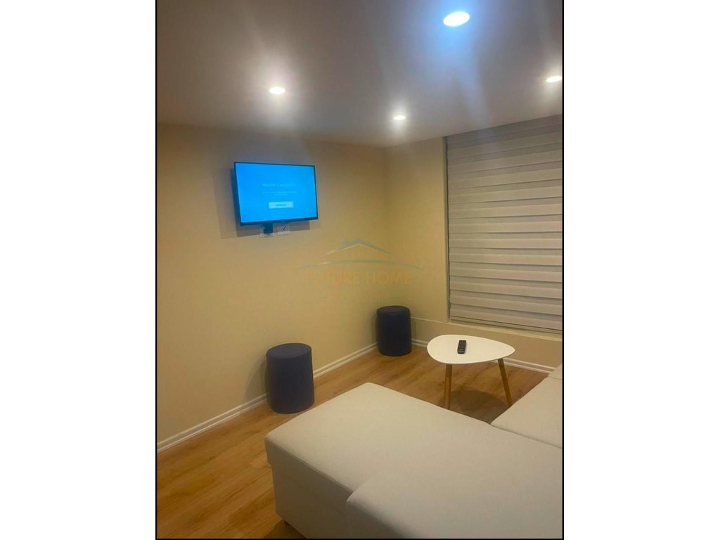 For sale, 2 Duplexes, Conad, Vlore