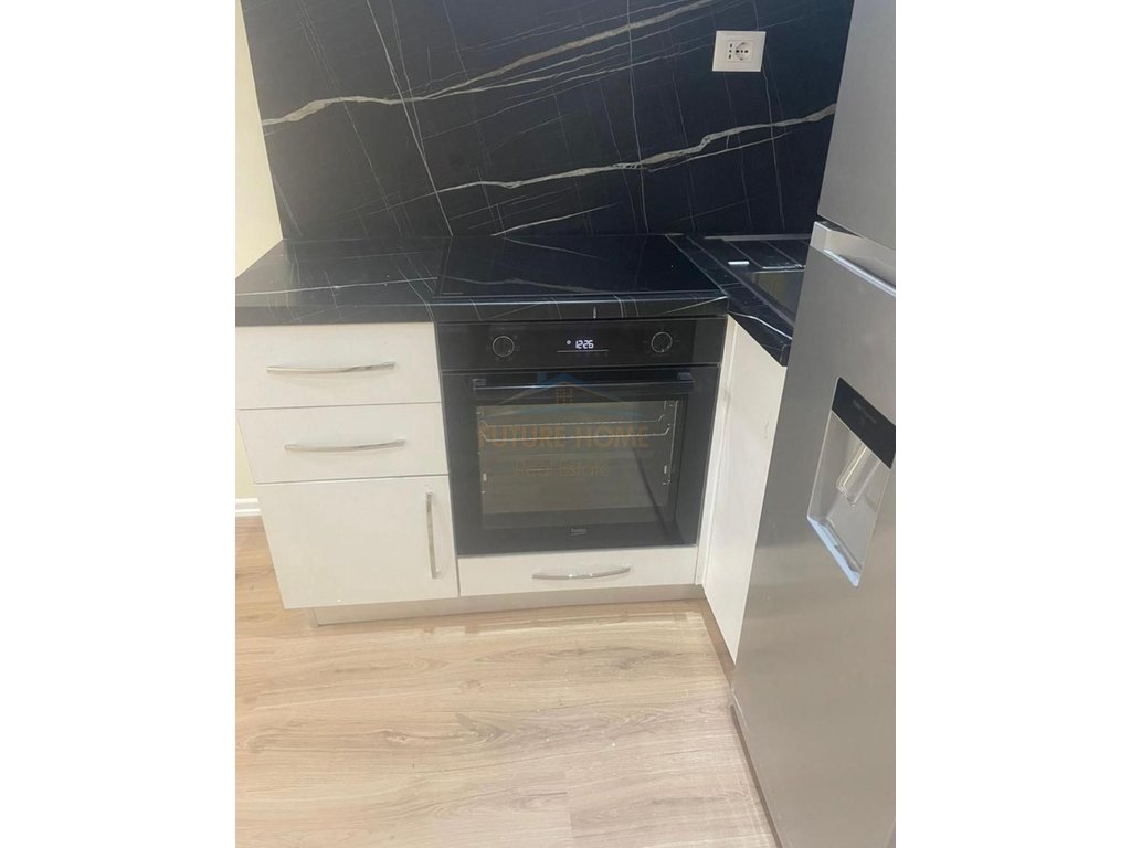 For sale, 2 Duplexes, Conad, Vlore
