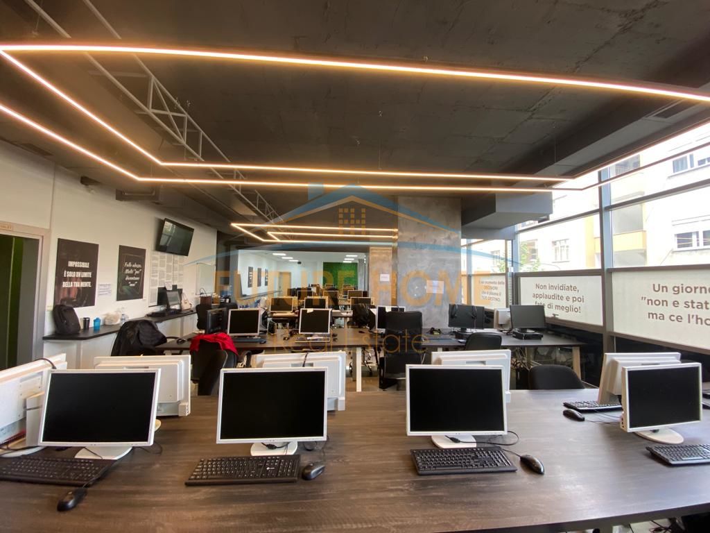 For Sale, Business Environment, Paris Commune, Tirana!