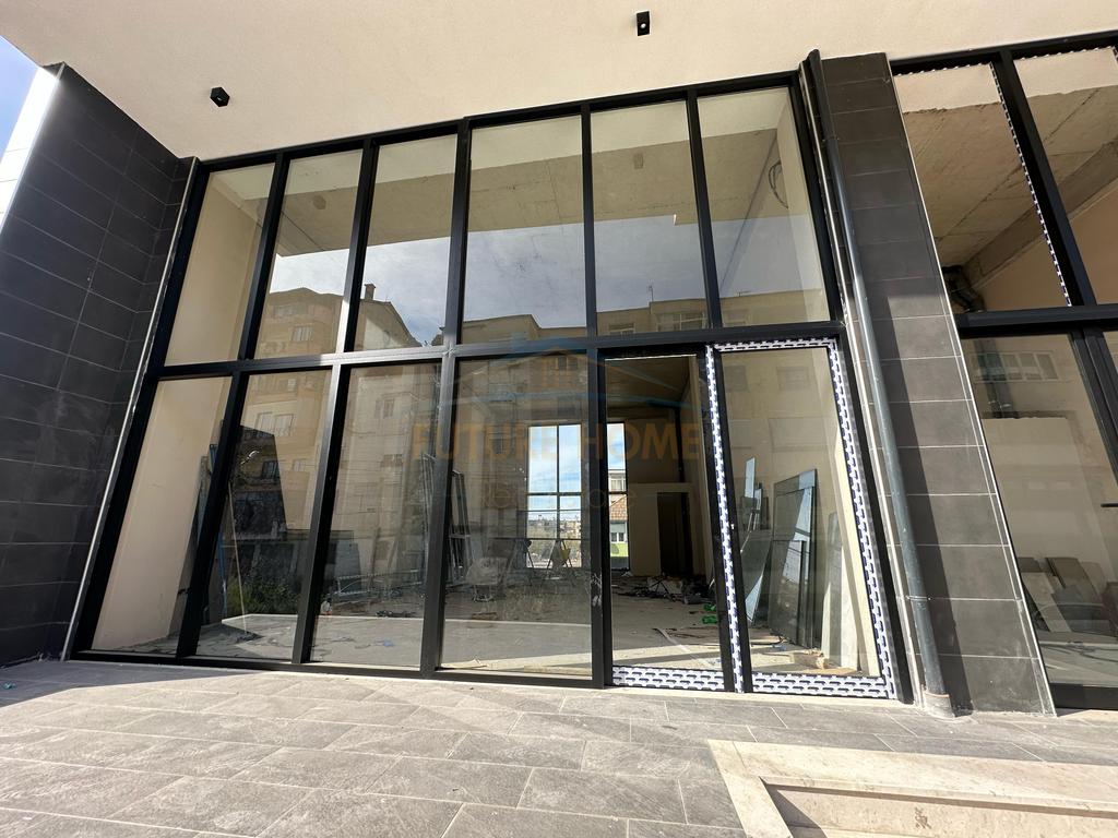 For sale, Business Environment, Alidemi, Tirana.