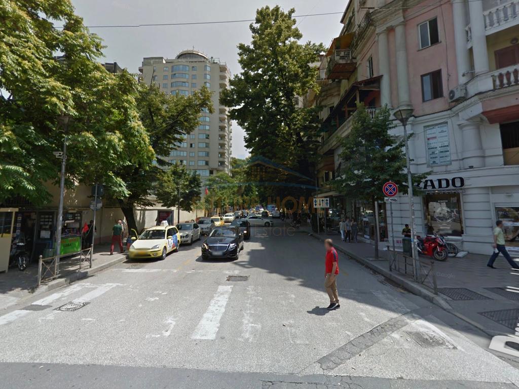 For sale, Business premises, Bllok