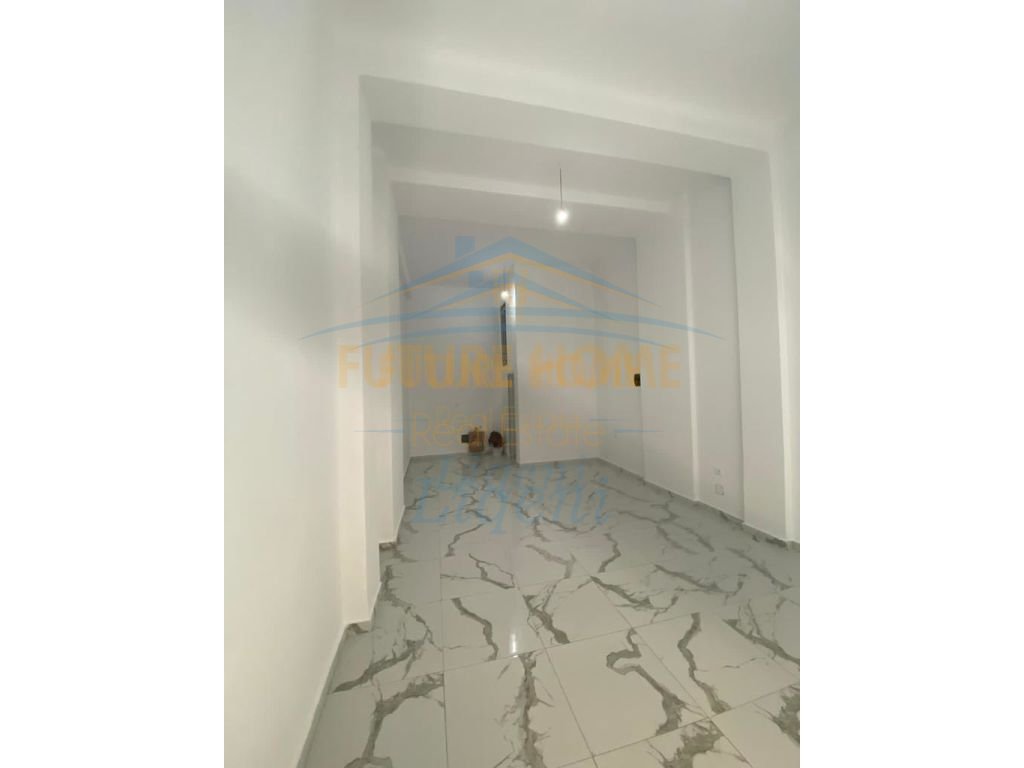 For sale, Business Premises, Blloku, Tirana.