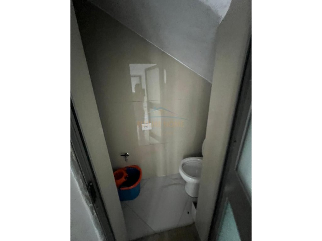 For Sale, Business Premises, Vasil Shanto Block, Tirana