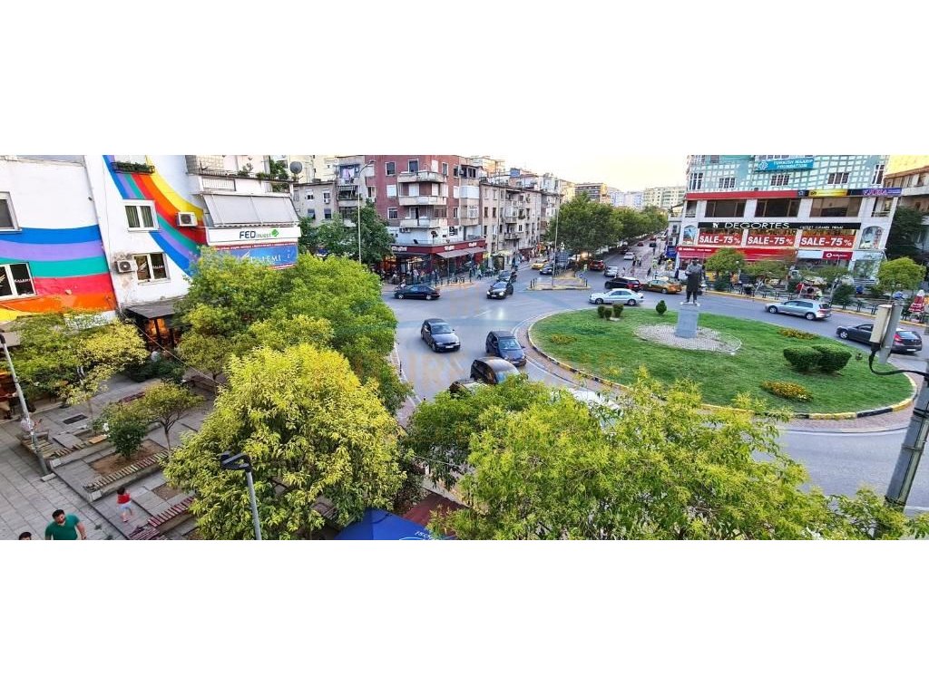 For sale, Business Premises, Diamond Palace, Former Block