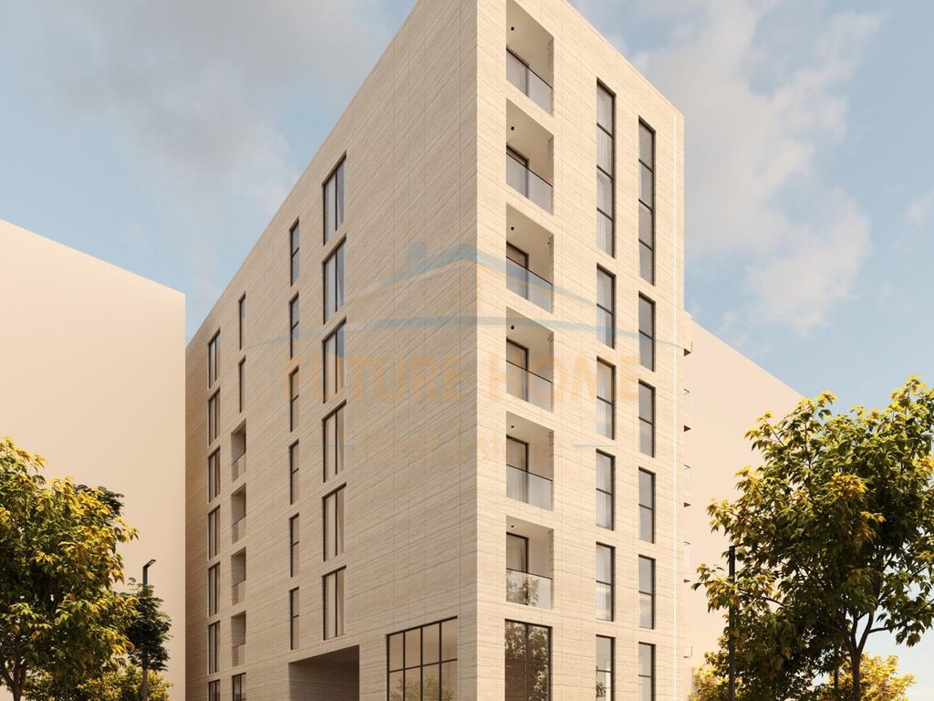 For sale, Business Premises, Durres.