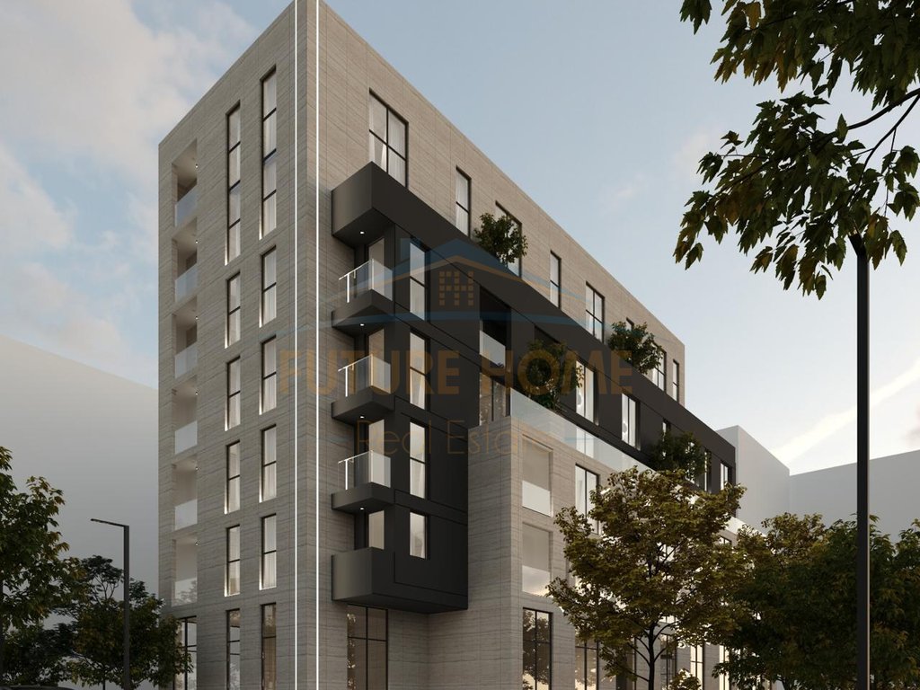 For sale, Business Premises, Durres.
