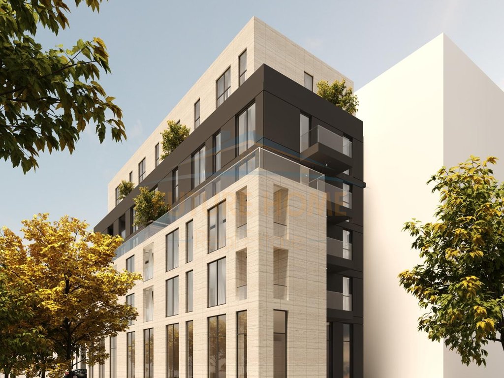 For sale, Business Premises, Durres.