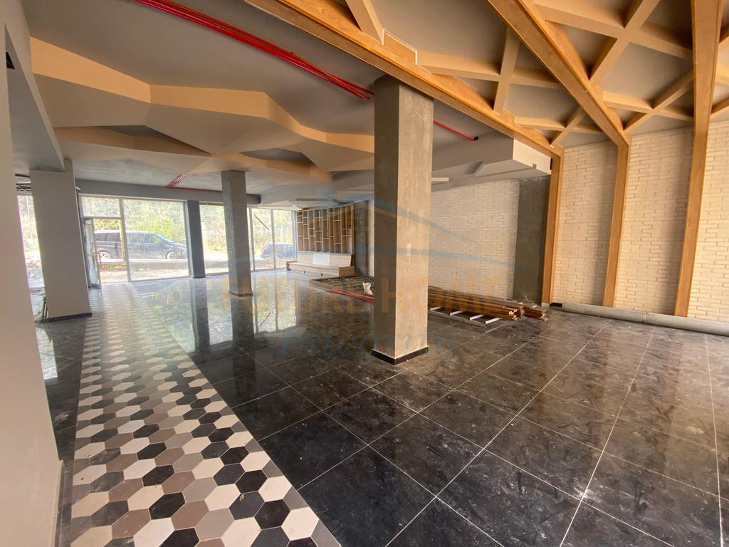 For Sale, Business Environment, Fresh, Tirana.