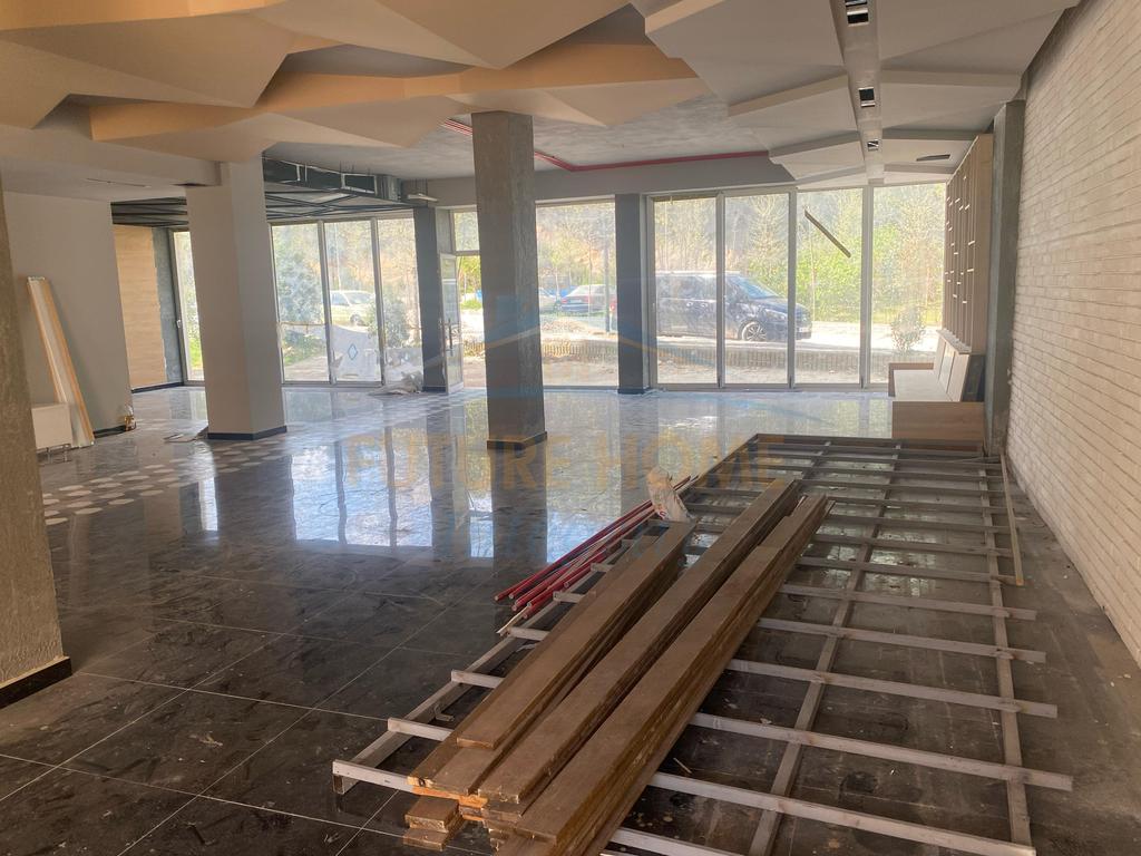 For Sale, Business Environment, Fresh, Tirana.