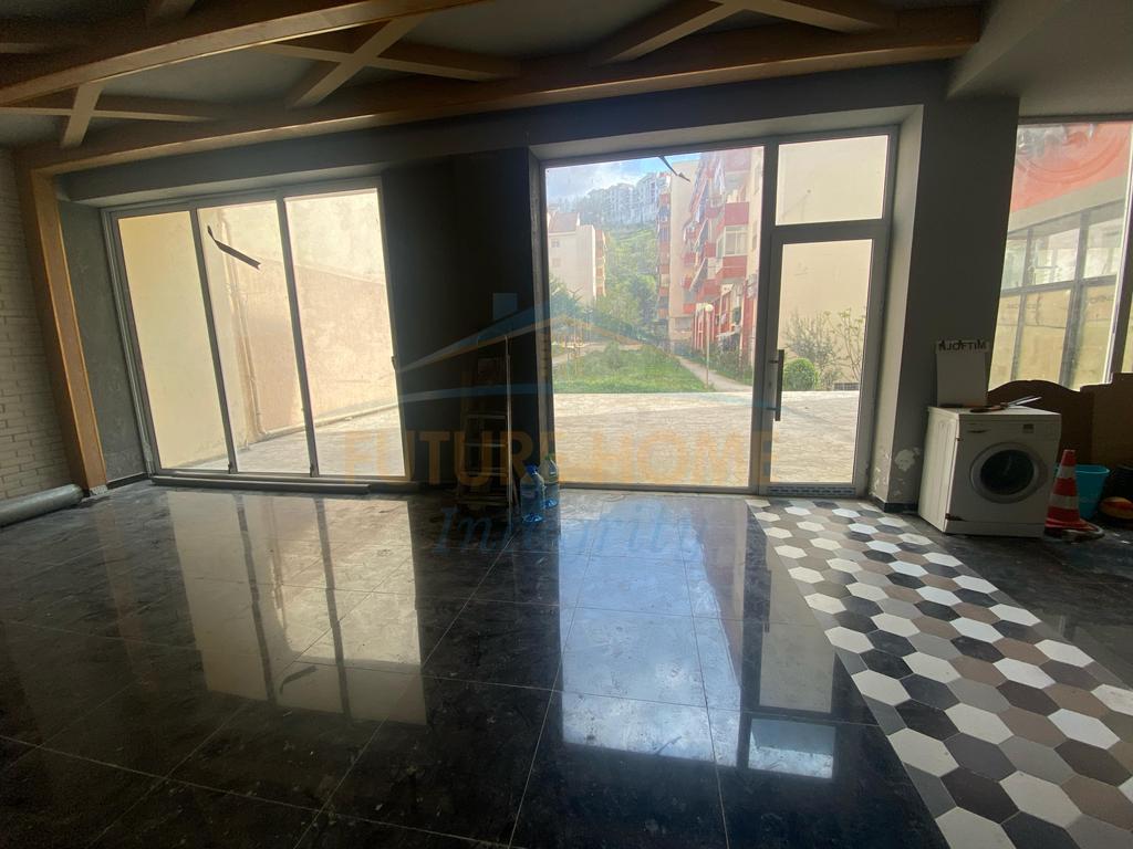 For Sale, Business Environment, Fresh, Tirana.