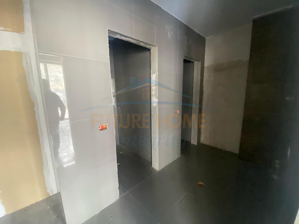 For Sale, Business Environment, Fresh, Tirana.