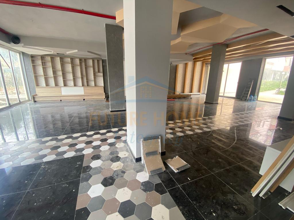 For Sale, Business Environment, Fresh, Tirana.