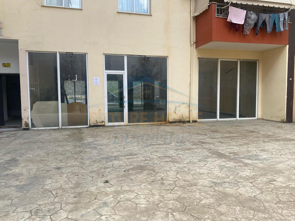 For Sale, Business Environment, Fresh, Tirana.