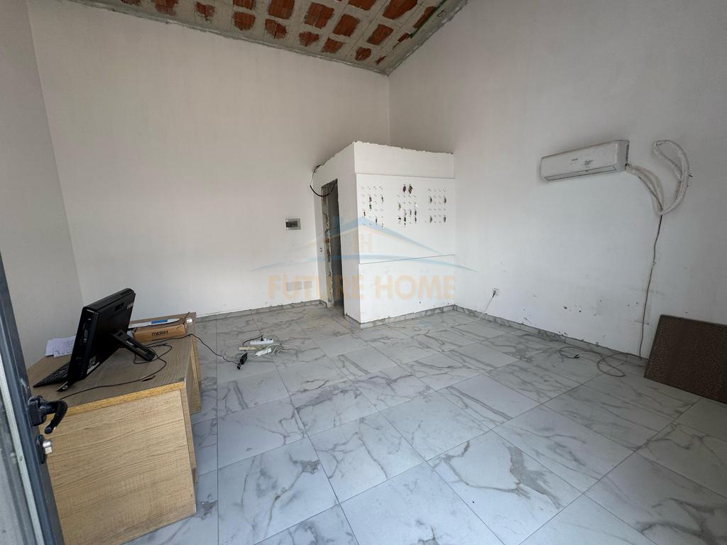 For Sale, Business Environment, former Customs, Tirana
