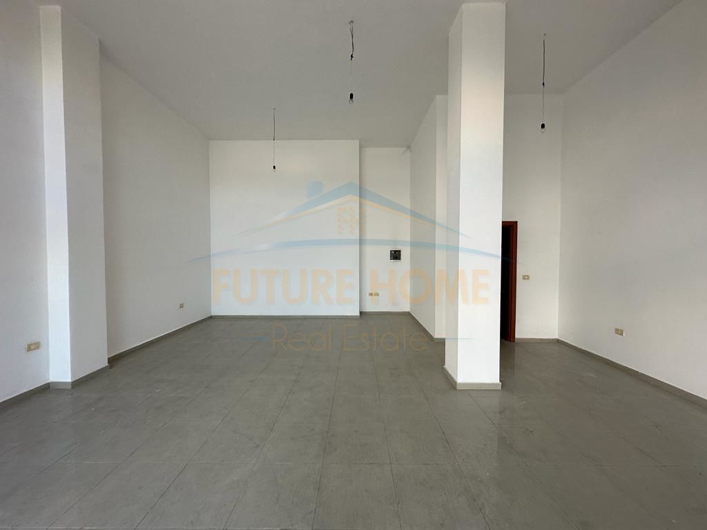 For sale, Business Environment, Train Station.