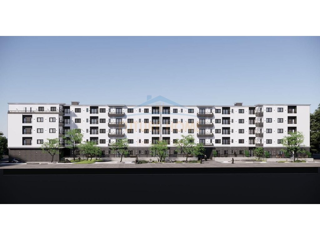 For sale, Business Premises, Kamez