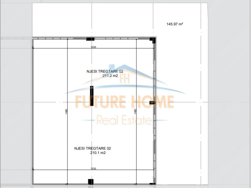 For sale, Business environment, Kamez