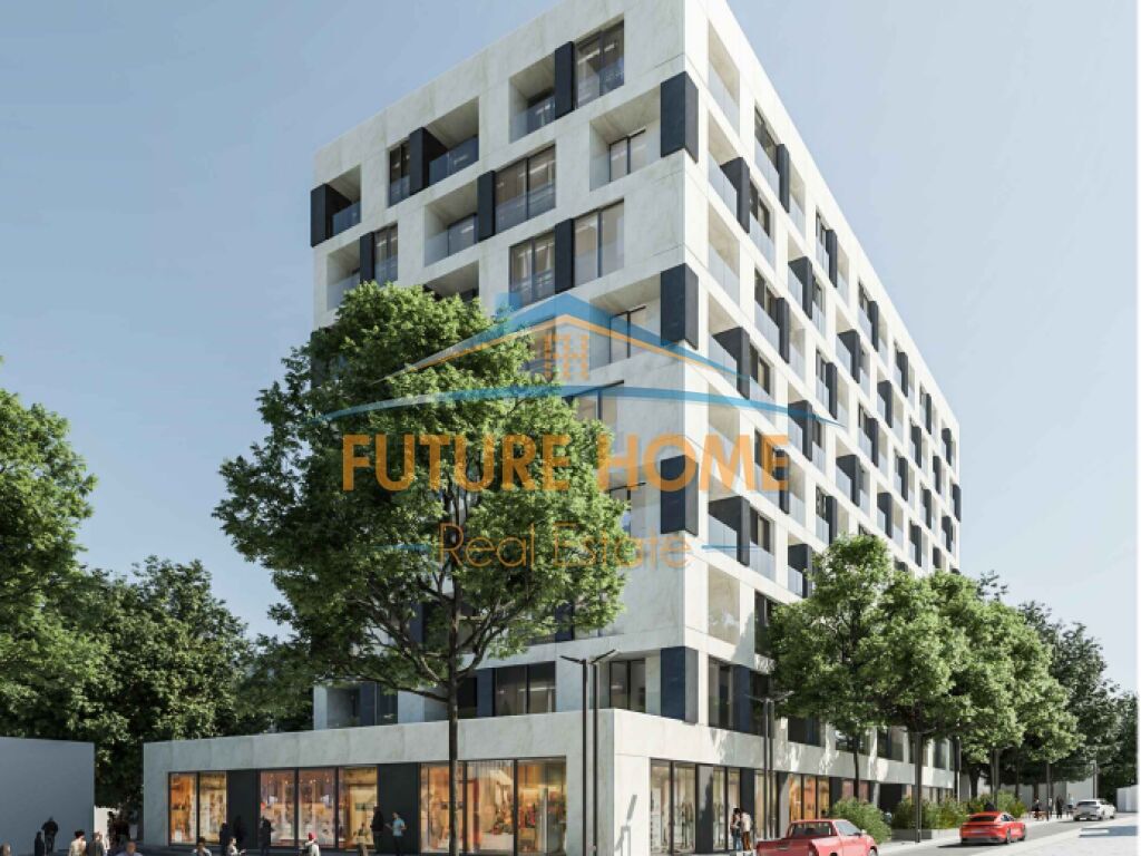For sale, Business environment, Kamez