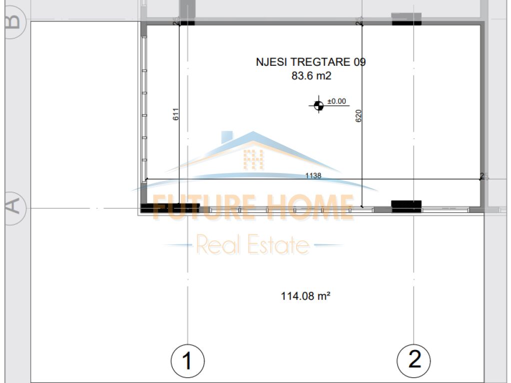 For sale, Business environment, Kamez