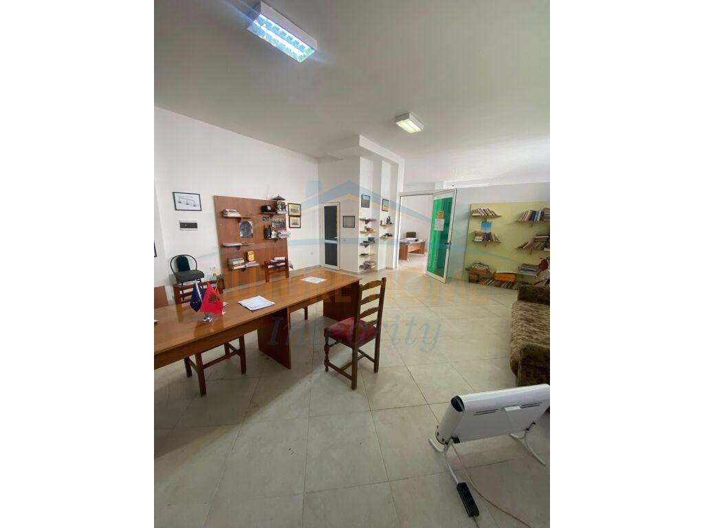 For sale, Business Area, Kodra e Diellit, Tirana.