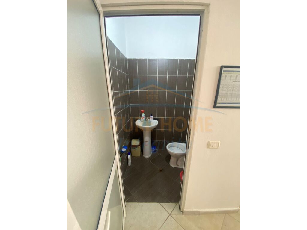 For sale, Business Area, Kodra e Diellit, Tirana.