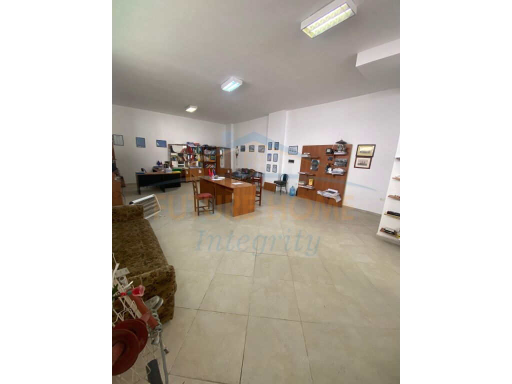 For sale, Business Area, Kodra e Diellit, Tirana.