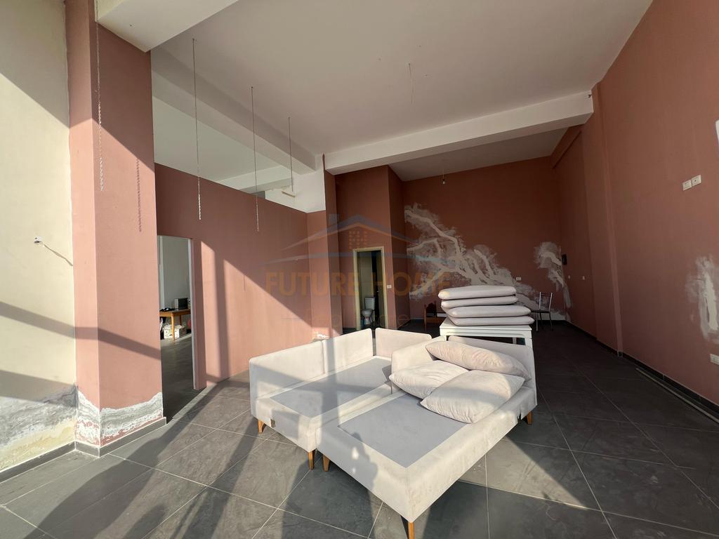 For Sale, Business Environment, Arlis Complex, New Ring Road
