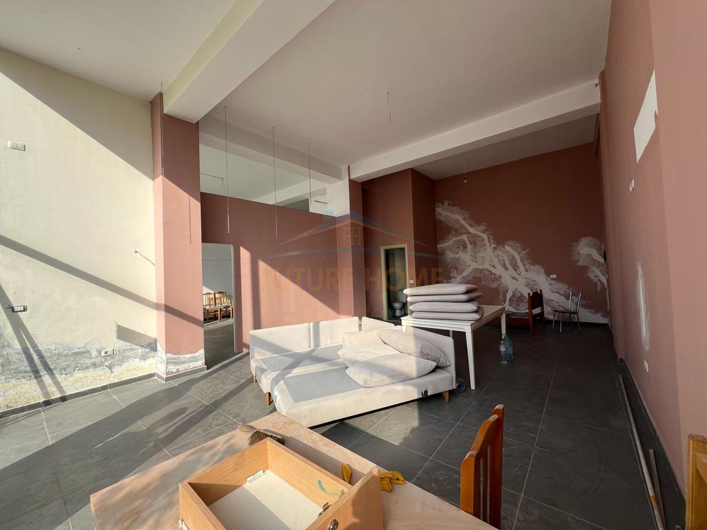 For Sale, Business Environment, Arlis Complex, New Ring Road