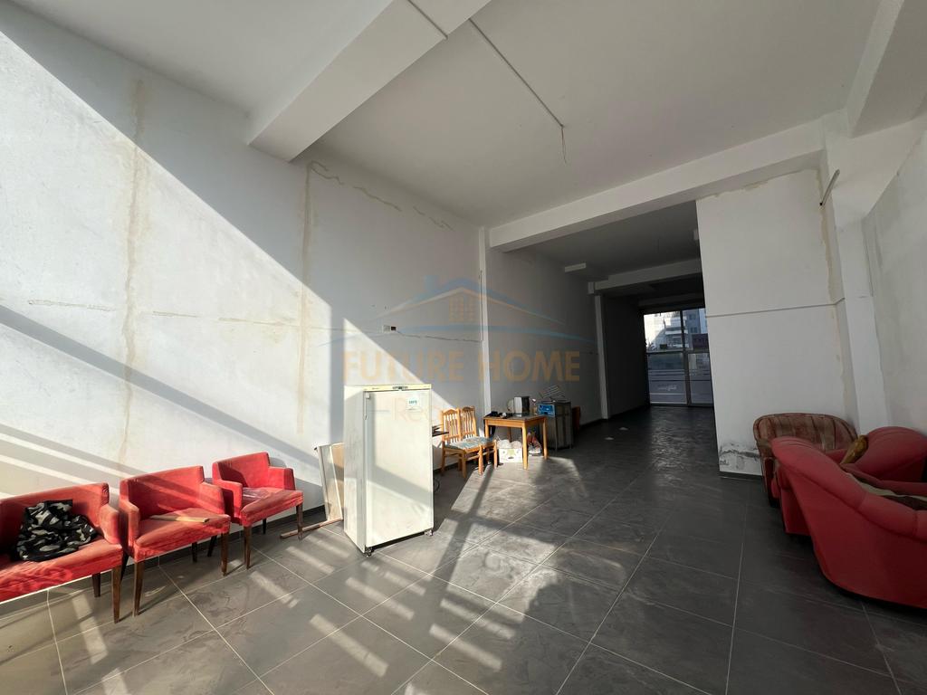 For Sale, Business Environment, Arlis Complex, New Ring Road