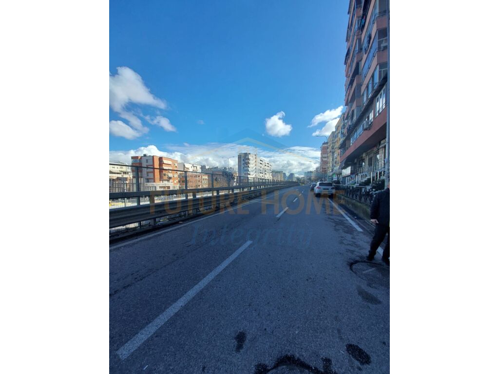 For sale, Business premises, Paris Municipality, Tirana.