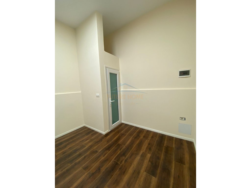 For Sale, Business Environment, Paris Municipality, Tirana