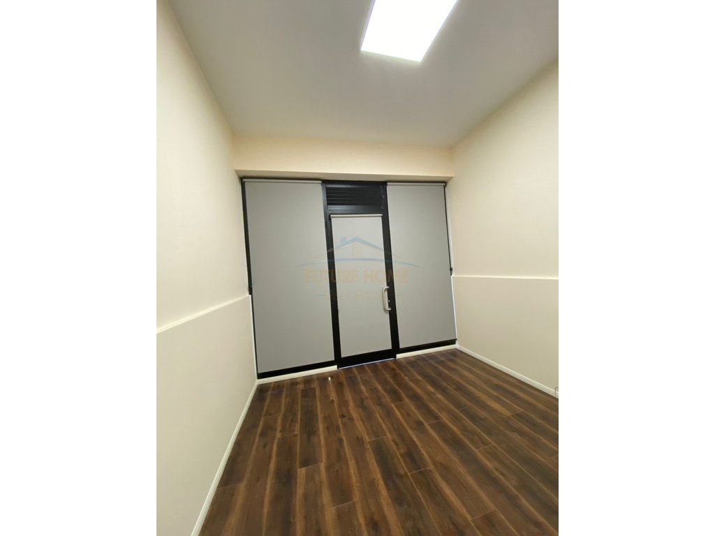 For Sale, Business Environment, Paris Municipality, Tirana
