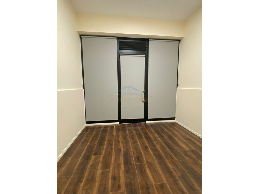 For Sale, Business Environment, Paris Municipality, Tirana