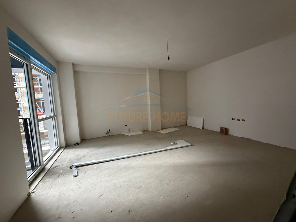 For sale, Business Premises, Orbital 4, Jordan Misja.