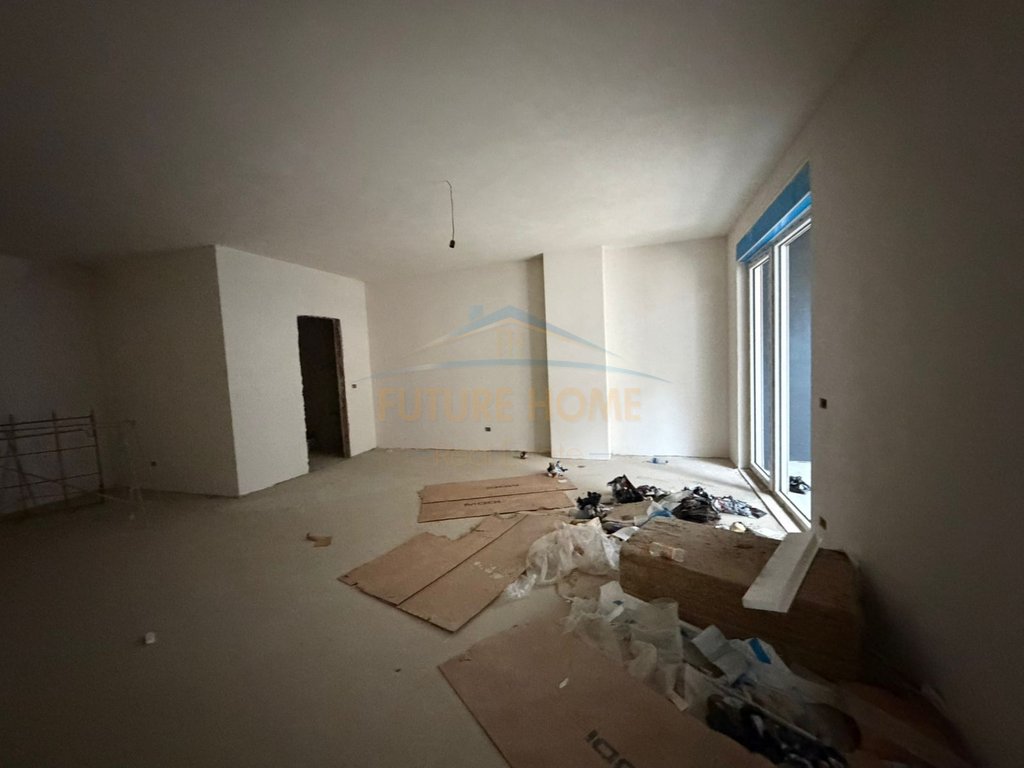 For sale, Business Premises, Orbital 4, Jordan Misja.